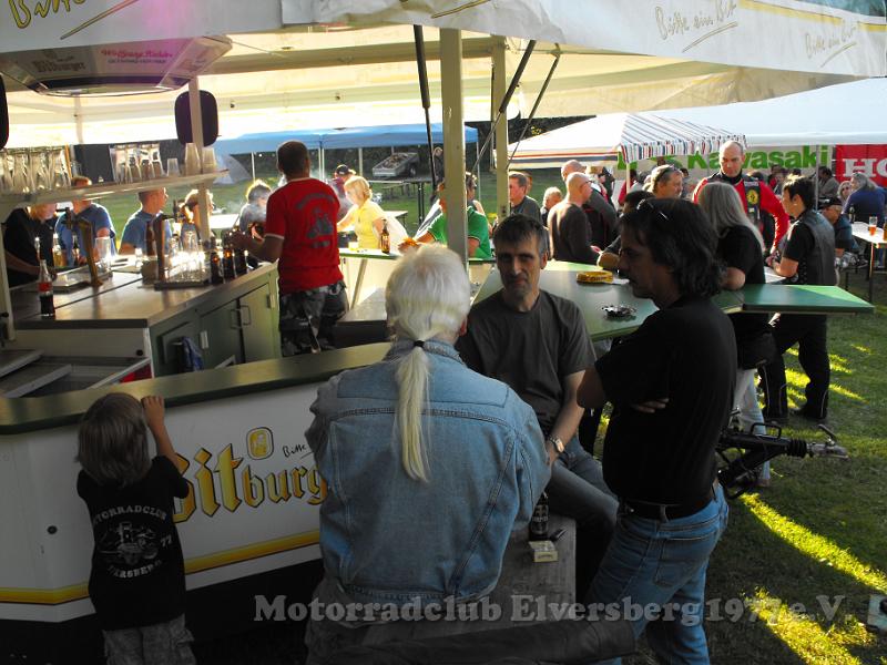 MCE Treffen 2010 - 126.jpg